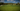 Gallery_2