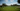 Gallery_3