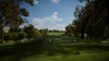 Gallery_1