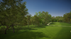 Mill Creek Golf Club