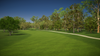 Mill Creek Golf Club