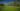 Mill Creek Golf Club