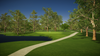 Mill Creek Golf Club