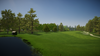 Mill Creek Golf Club