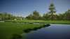 Mill Creek Golf Club