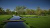 Mill Creek Golf Club