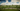 Gallery_1