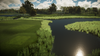 Gallery_2