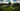 Rush Creek Golf Club