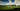 Rush Creek Golf Club