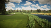 Gallery_5