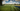 Gallery_5