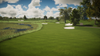 Gallery_3