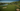 Gallery_2