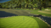 Gallery_7