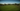 Gallery_2