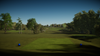 Gallery_3