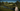 Gallery_1