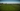 Gallery_6