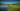 Gallery_1