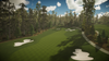 Gallery_7
