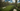 Gallery_7