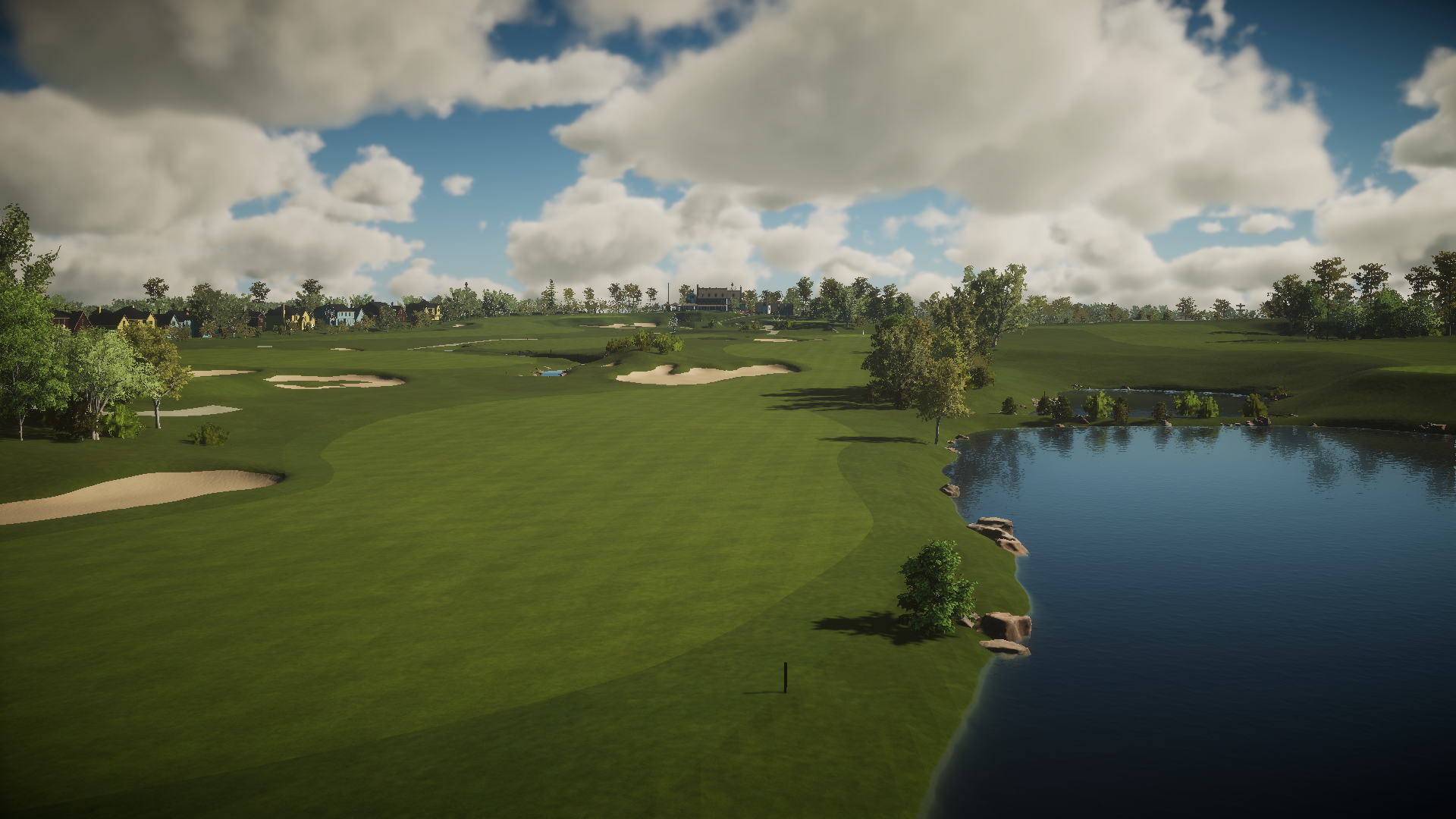 The golf club 2019 discount code ps4 on sale