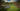 Gallery_7