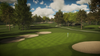 Gallery_7
