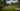 Gallery_7