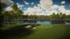 Gallery_6