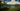 Gallery_6