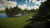 Gallery_3