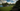 Gallery_3