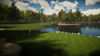 Gallery_1