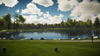Gallery_4