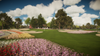 Gallery_2