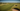 Gallery_4