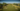 Gallery_2