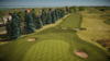 Royal Lytham & St. Annes
