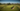 Gallery_5