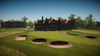 Gallery_1