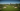 Gallery_5