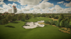 Mission Hills - Blackstone Course