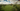 Gallery_1