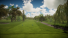 Gallery_4