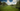 Gallery_4