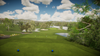 Gallery_2