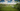 Gallery_2