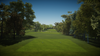 Geneva Golf Club